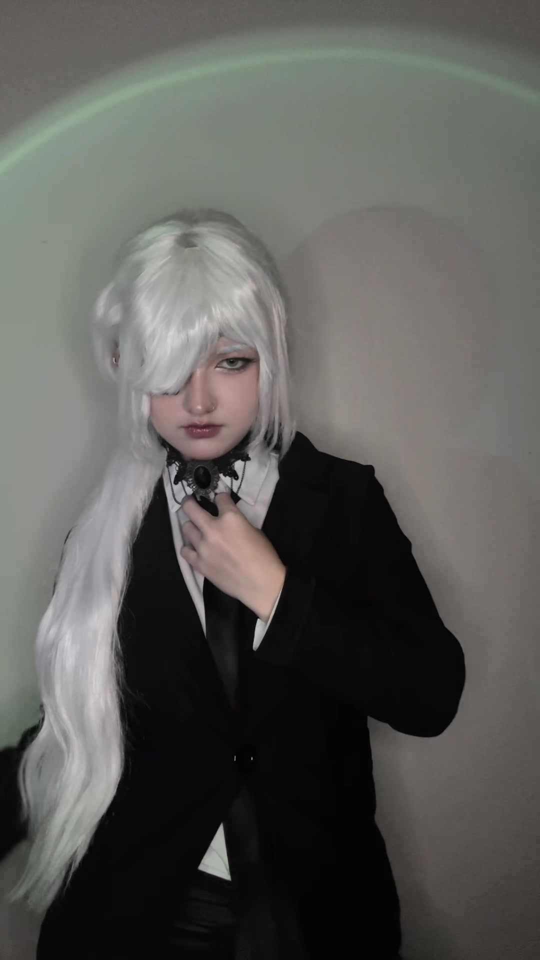 @GaahNya.Cos