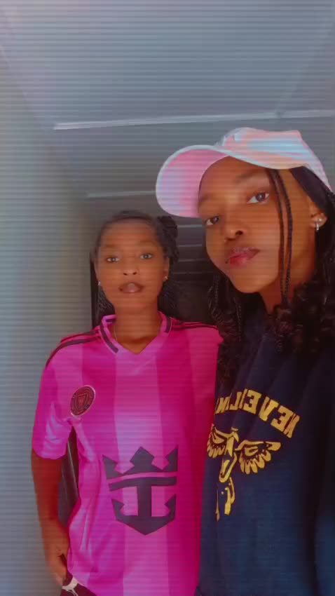 @wawira ✨🦋🎀