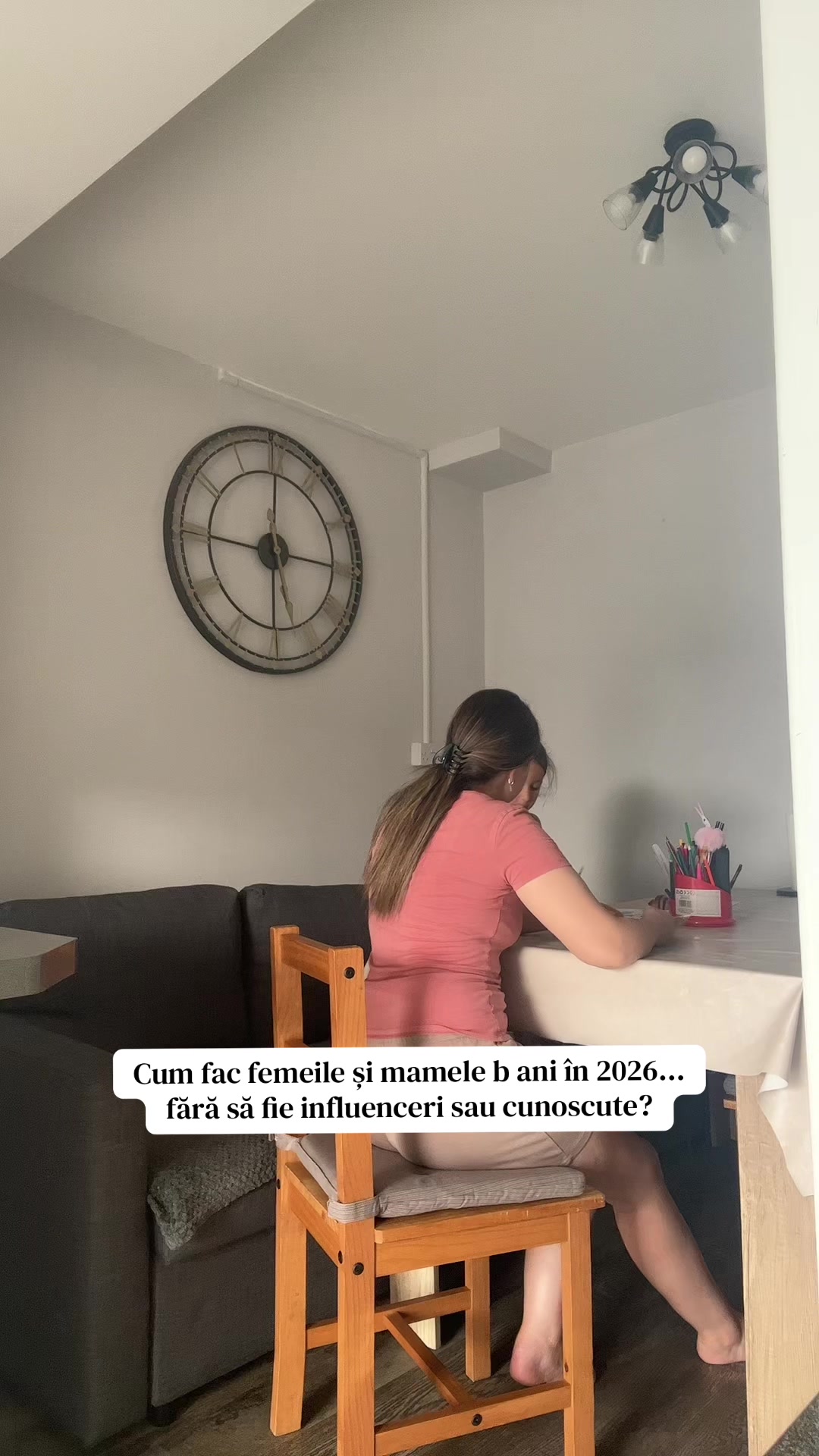 @Cristina Alina
