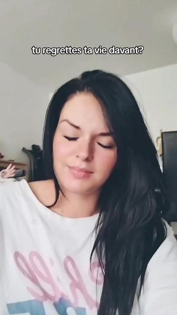 @ꪑ𝓪𝓭𝓮𝓶𝓸𝓲𝓼𝓮𝓵𝓵𝓮𝒥𝓾