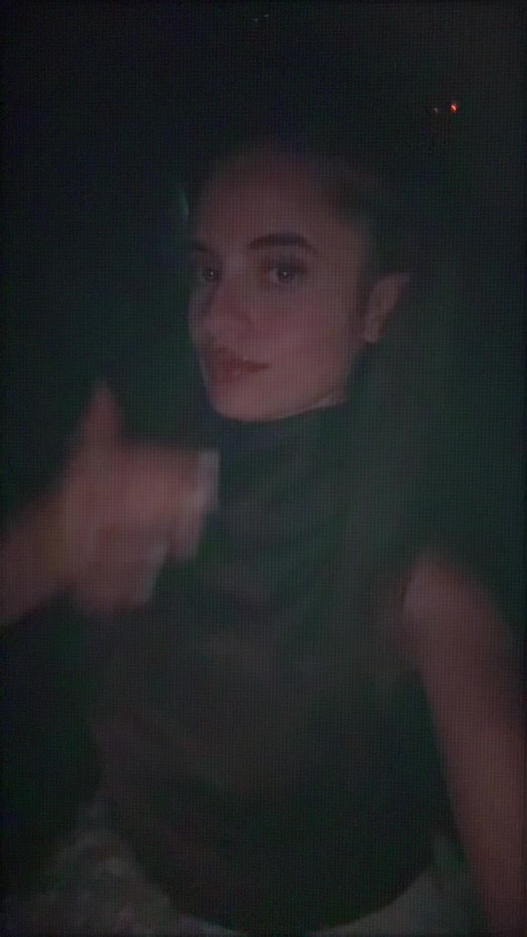 @giorgiamascoloo
