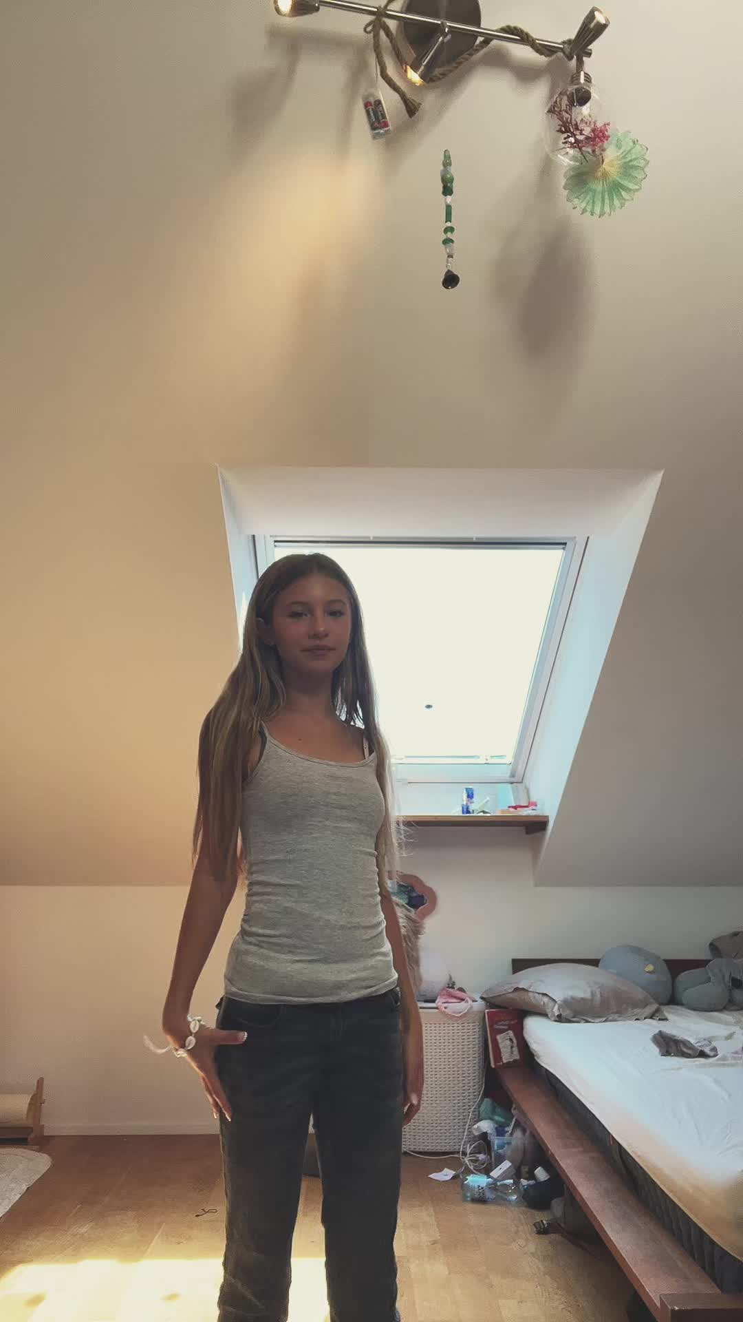 @Lyra🇹🇩🇹🇩🇹🇩