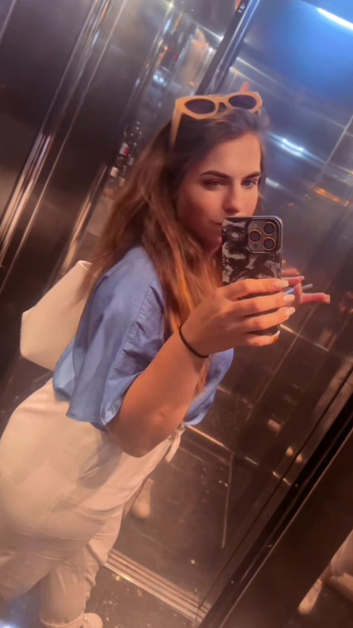 @giotaxrisanthakop
