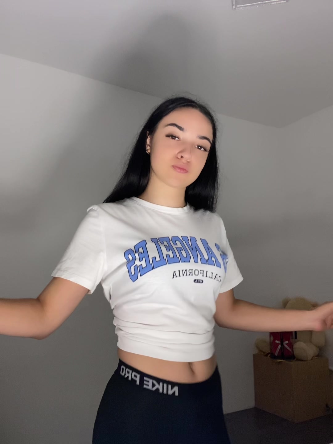 @⚜️𝒩ℯ𝓁ℯ𝓎𝒶⚜️