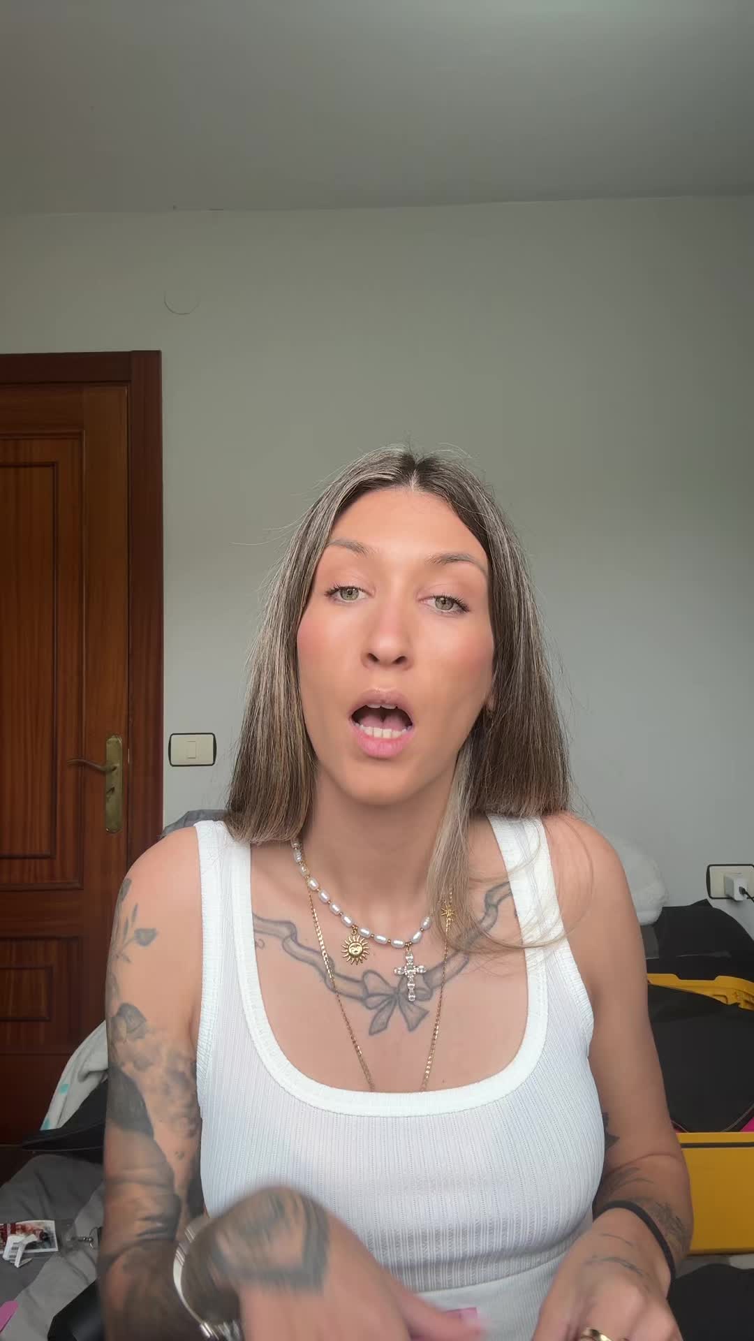 @Ux&iacute;a ✨