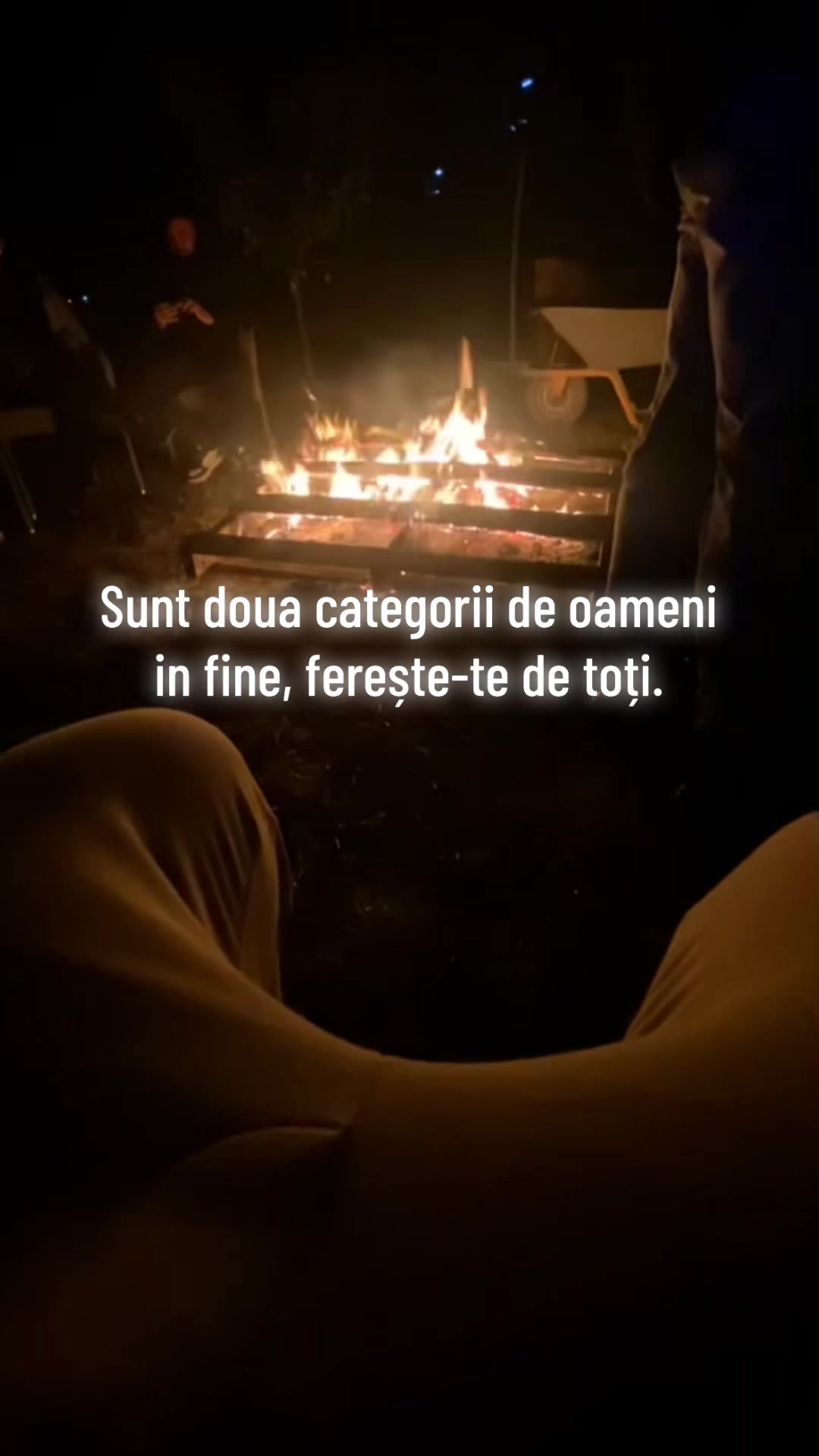 @Dimofte Florin