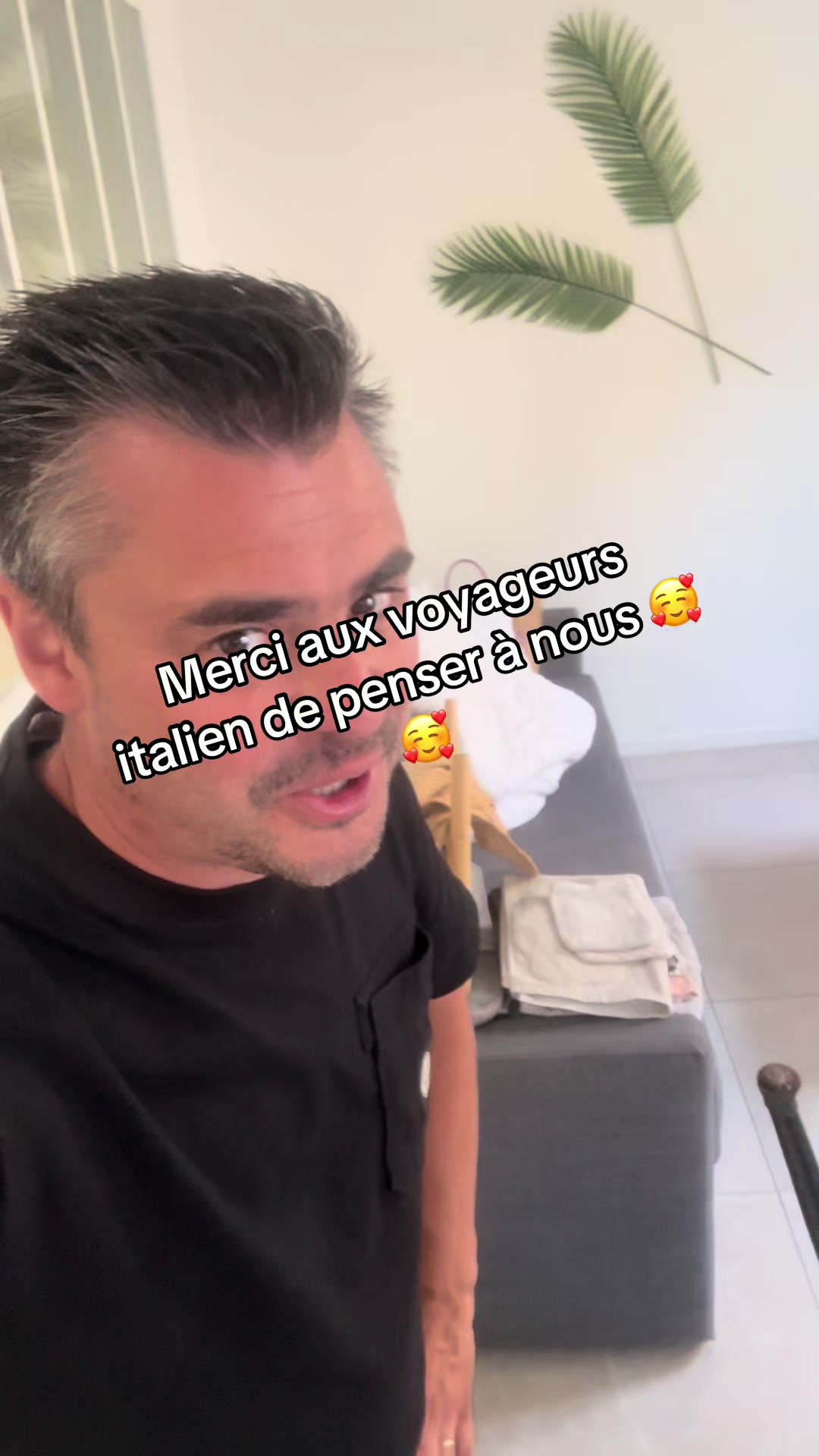 @jkiffmalife84