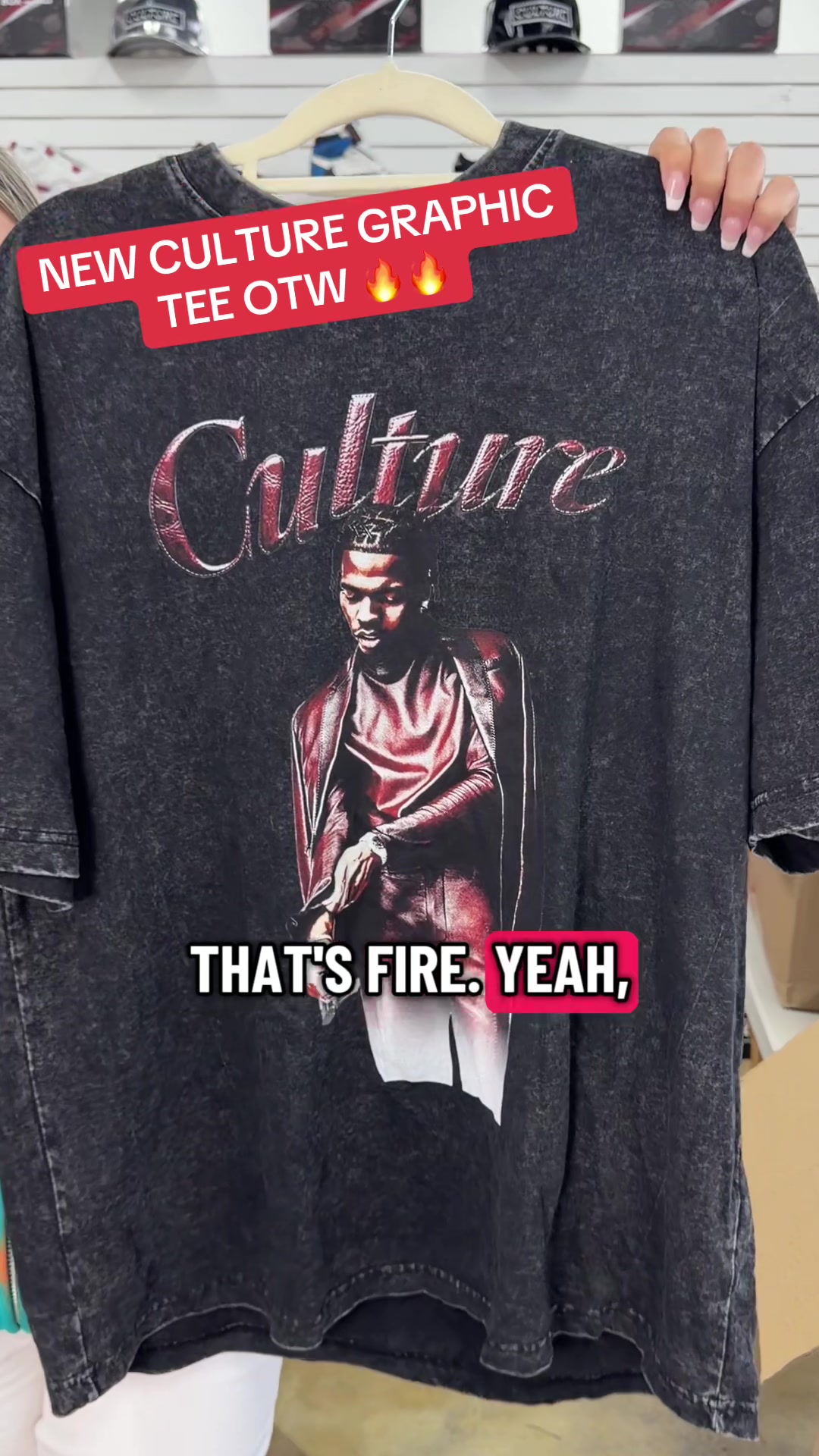 @Culture Media