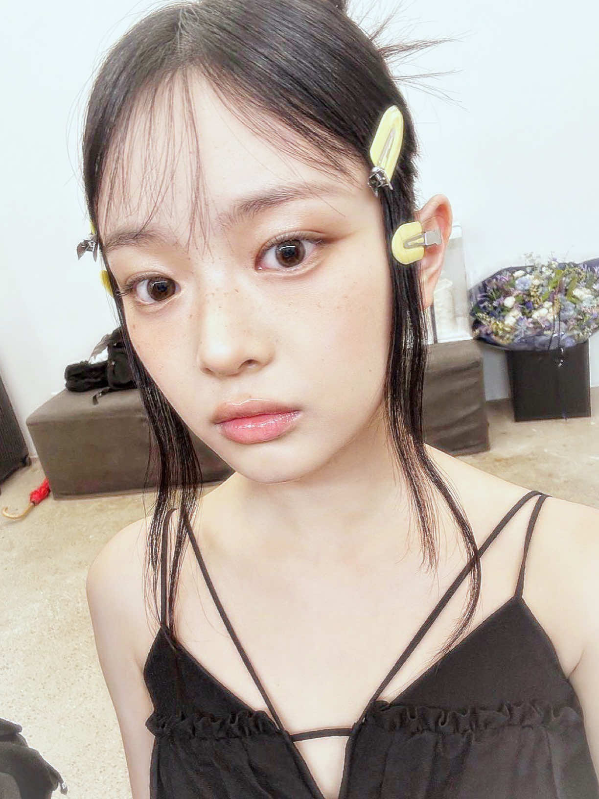 @๐๐จ๐จ๐ง๐๐ก๐ข๐ฉ