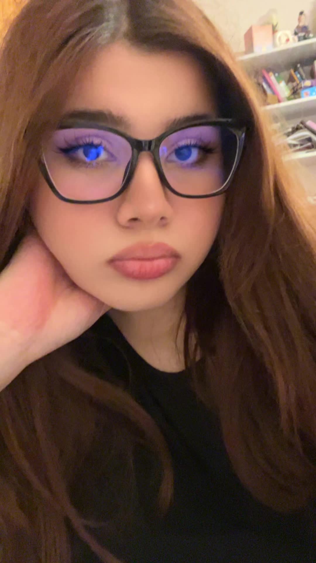 @Roxana Ahmadi