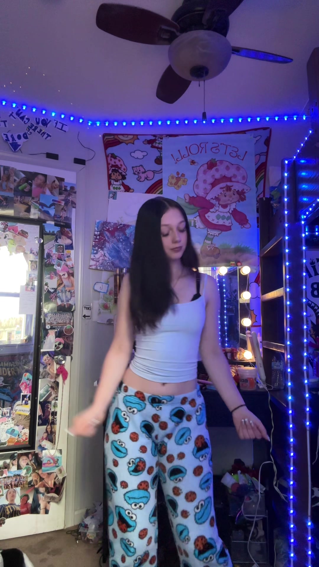 @meow💗🤦🏻&zwj;♀️☺️🫰🏼🥹