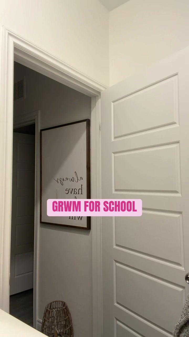 @mymy💞