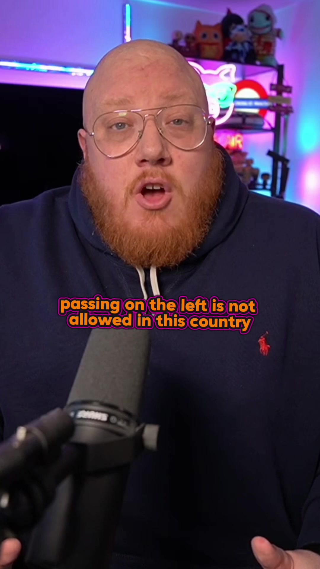 @Big Jobber