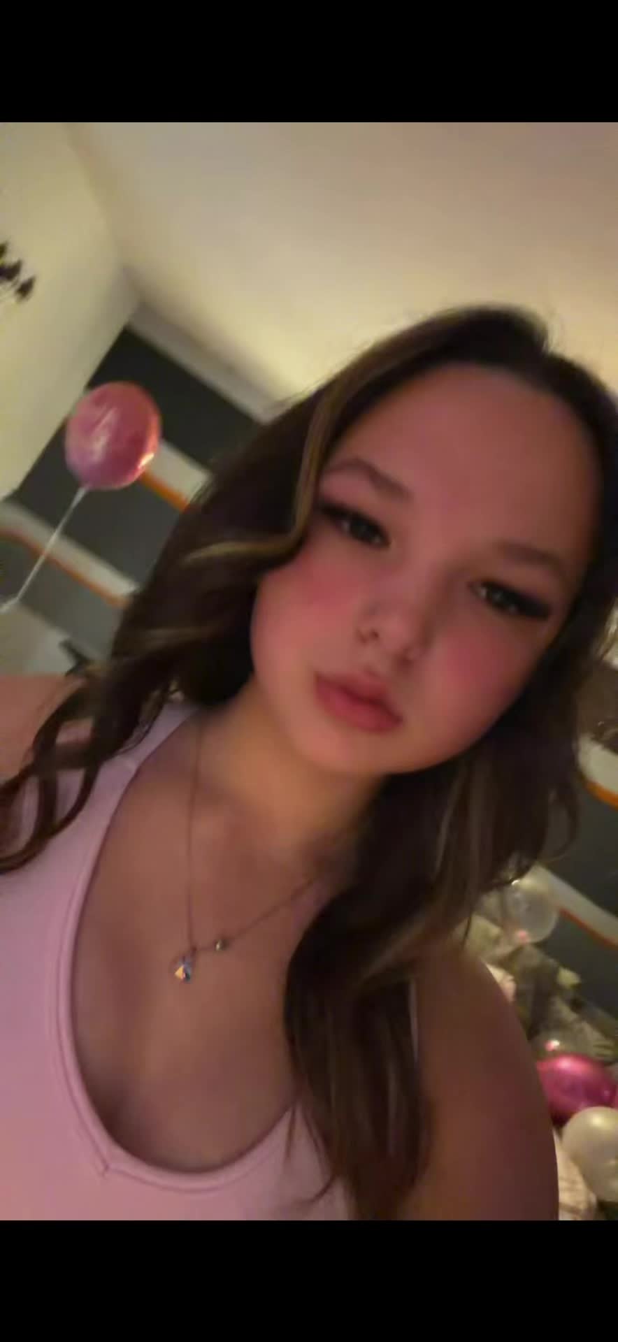 @evamae555