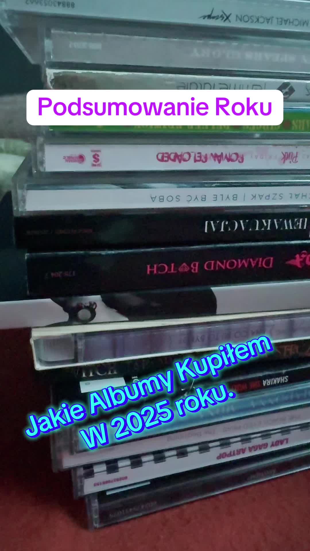 @Kamiilowsk_Y