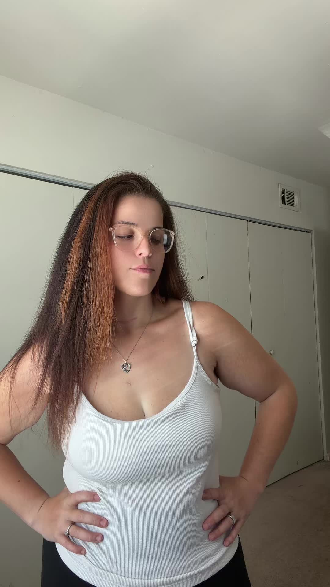 @Sabrina