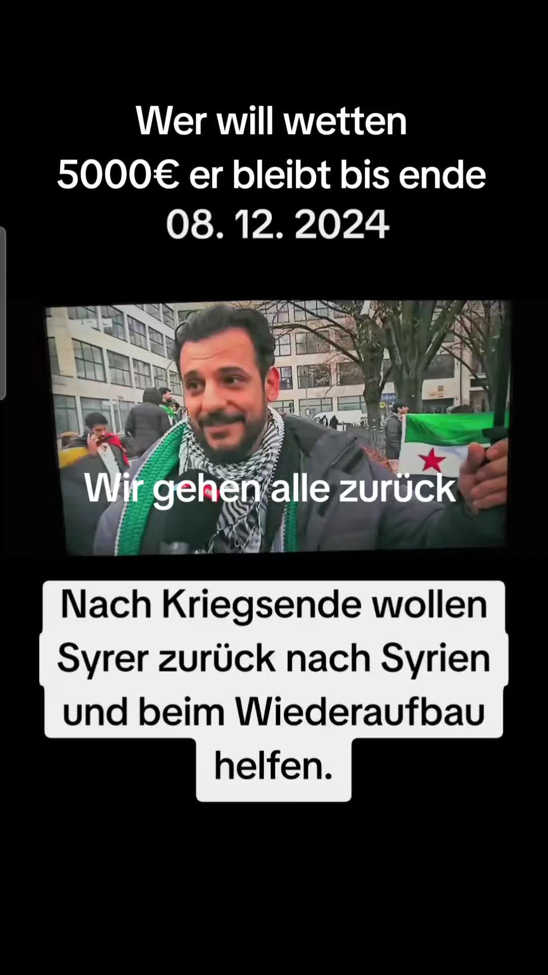 @Milos Obilic