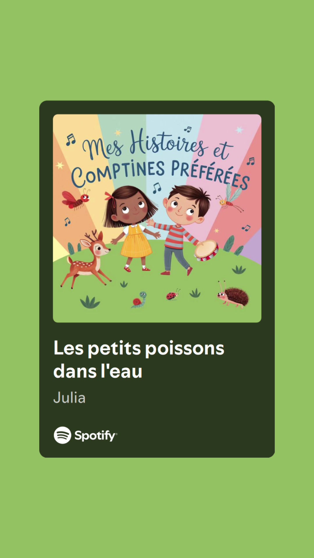 @JULIA