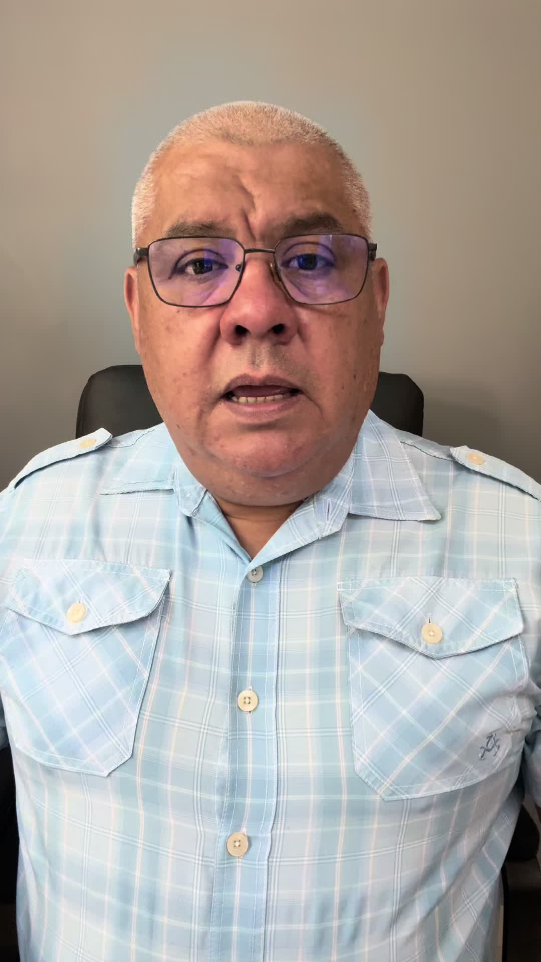 @licgoytia