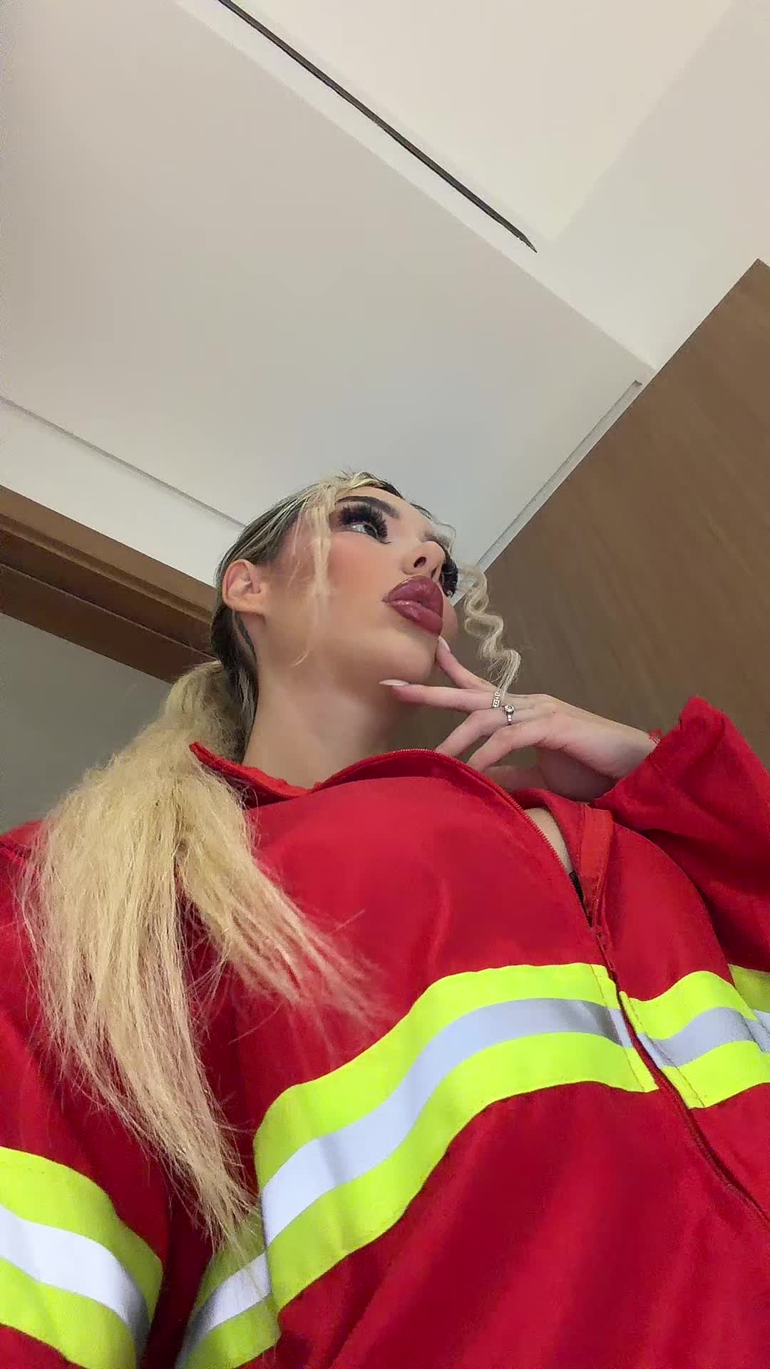 @Barbieraxett