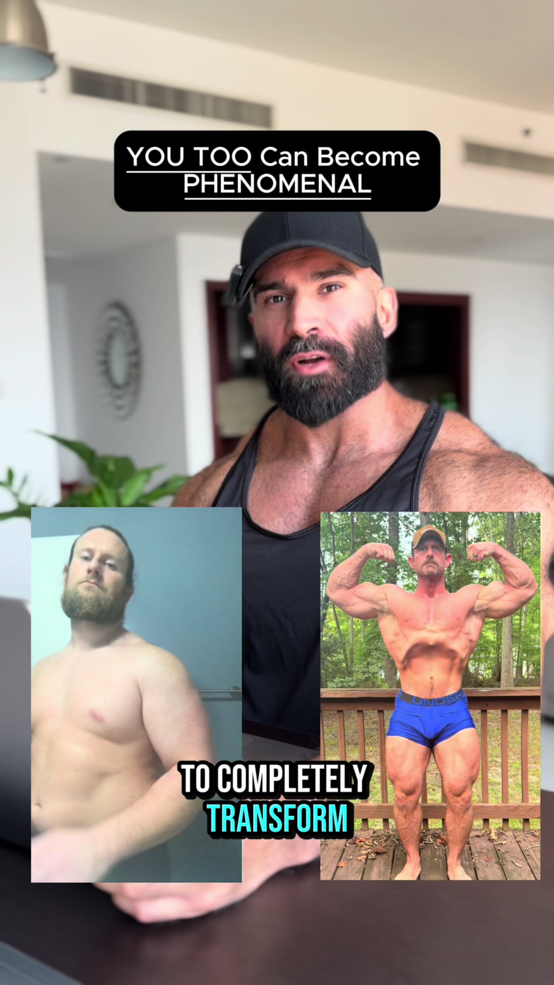 @JulianTitanium