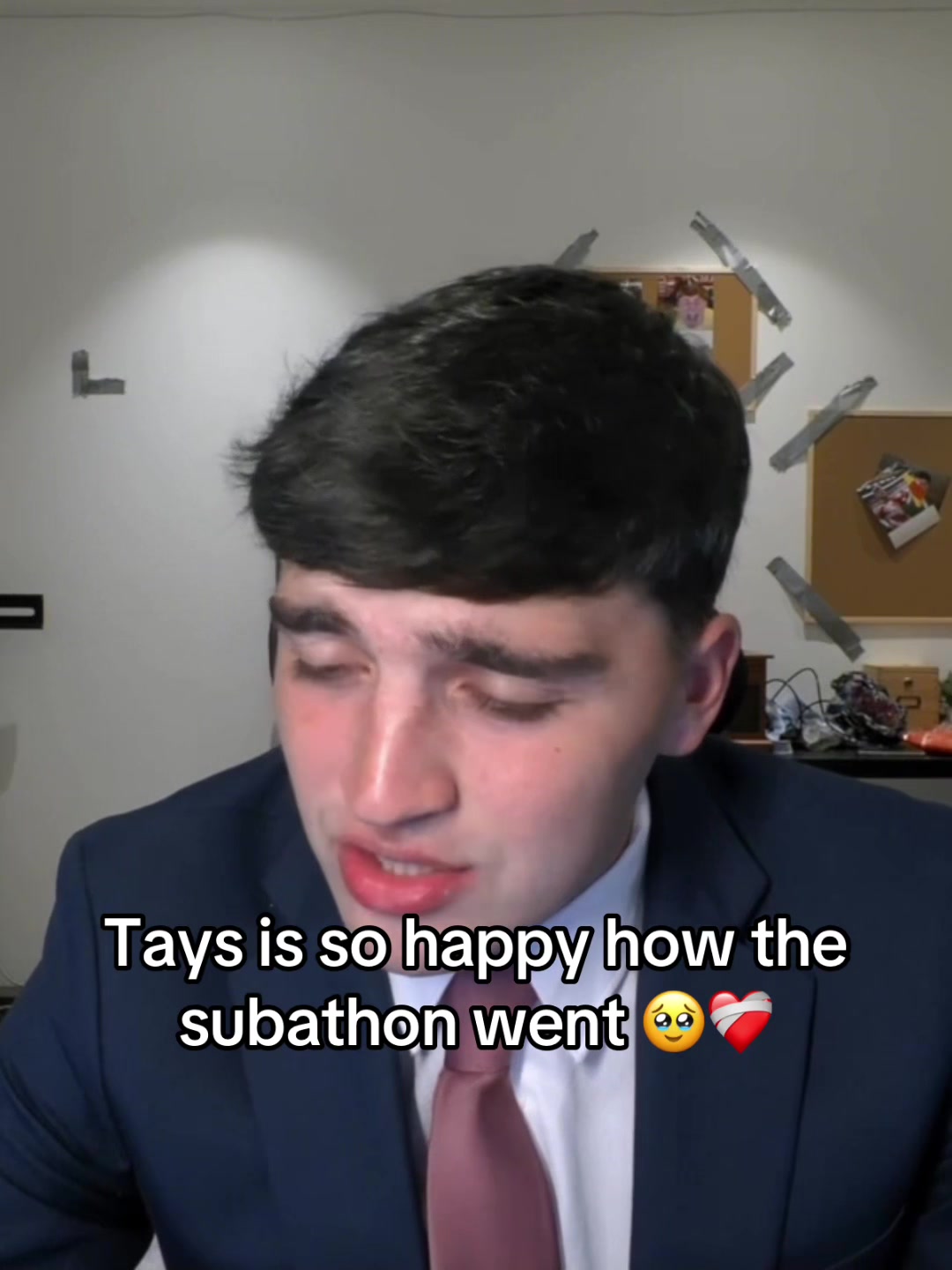@tays2.0