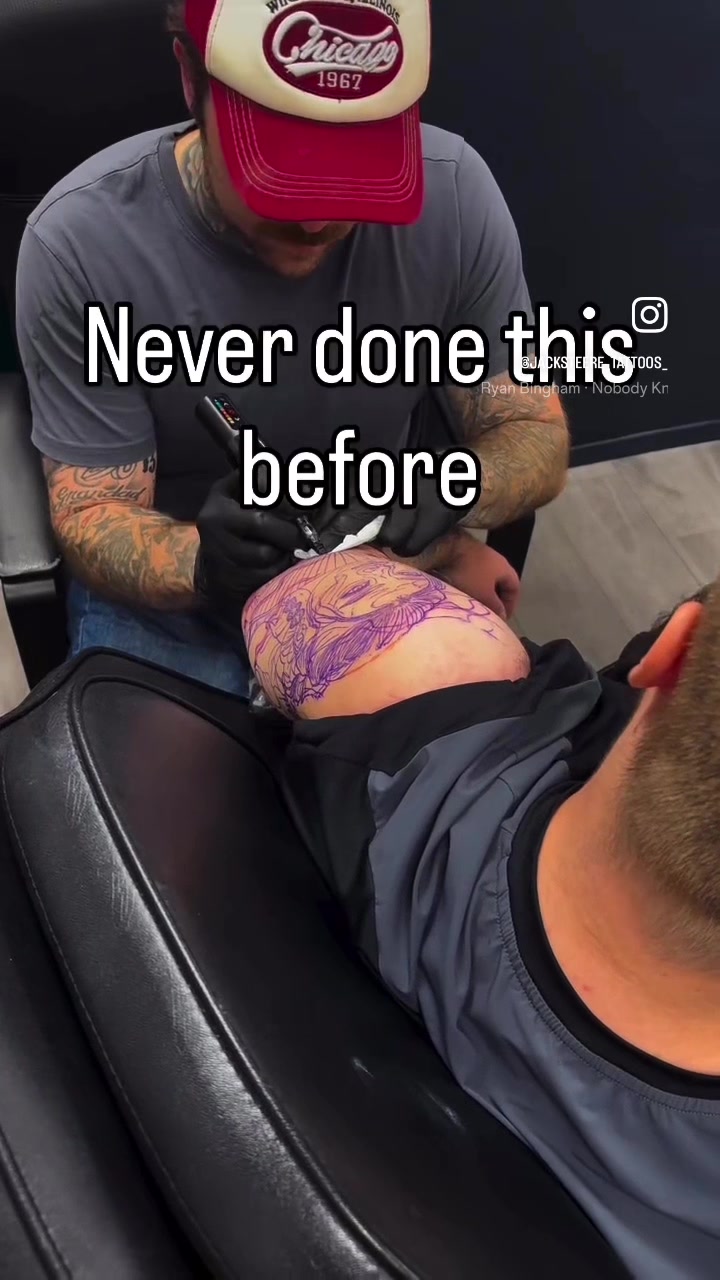 @jacksteeretattoos