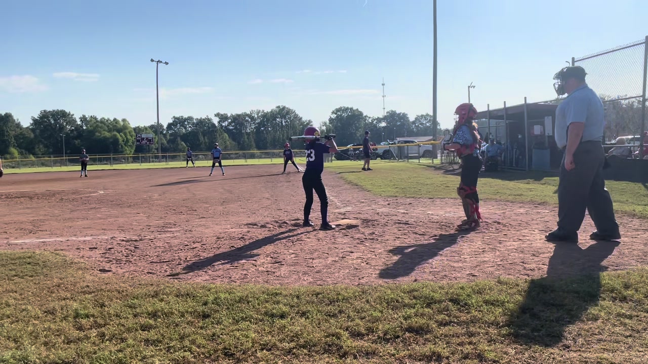 @Jaclyn Collins ✏️🥎📣