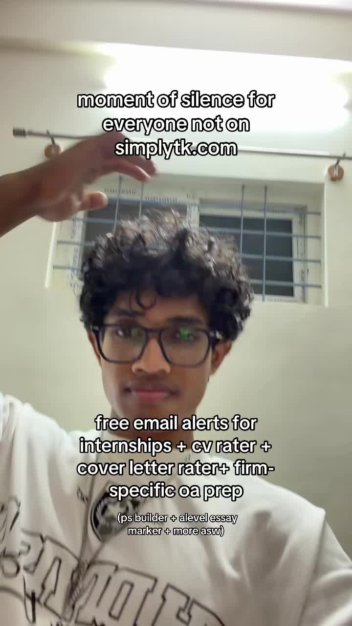 @Tanuj