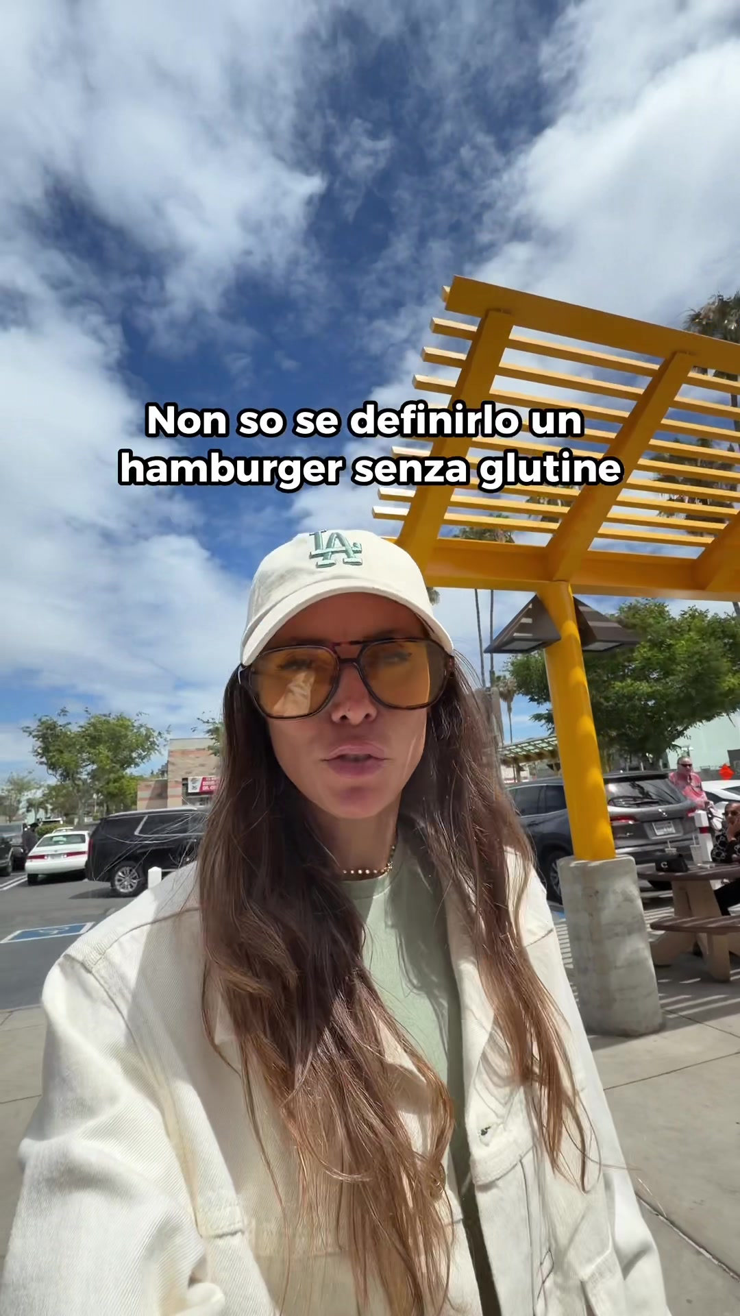 @Marta Di Muro