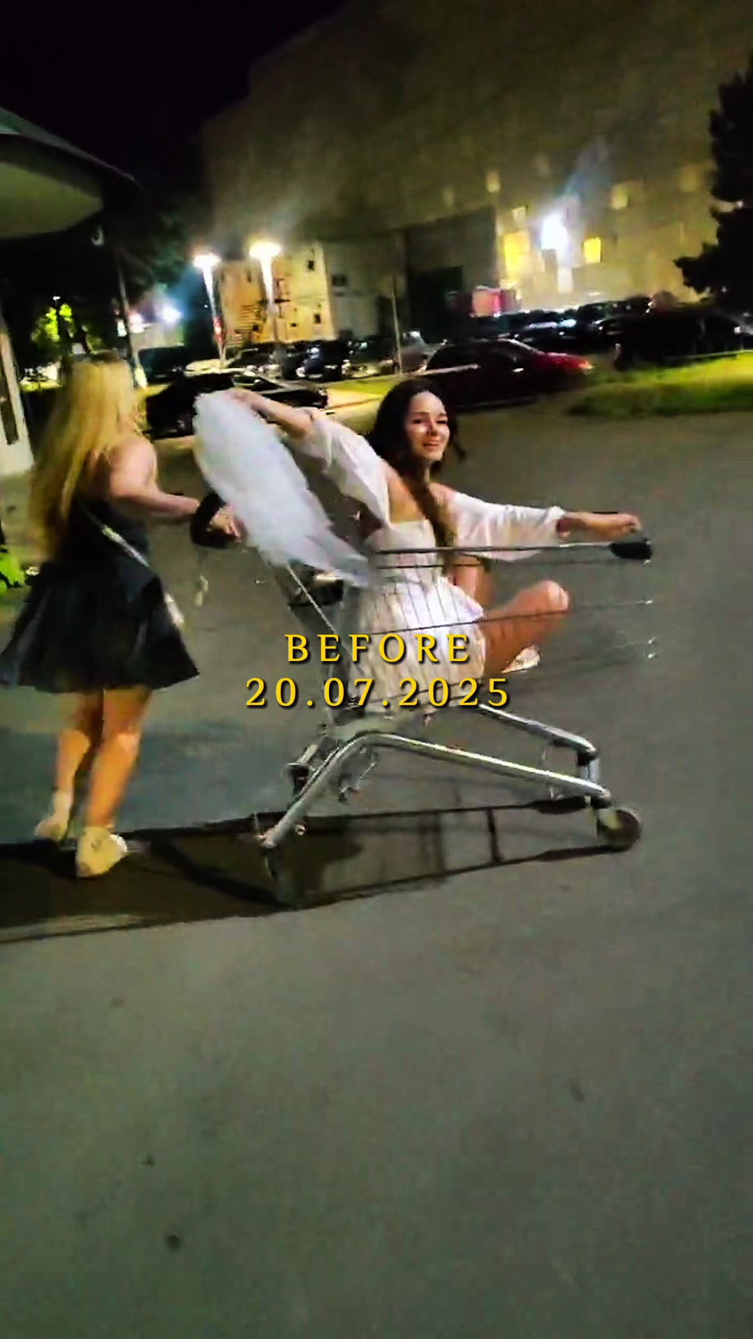 @Mari Dumitrache