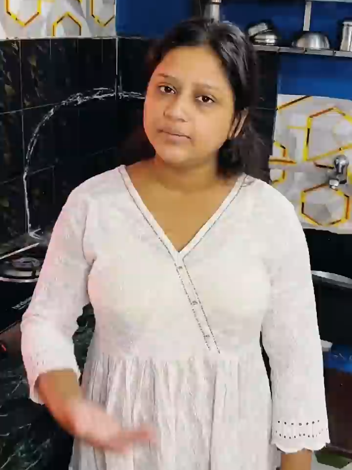 @5g_zachary_1992