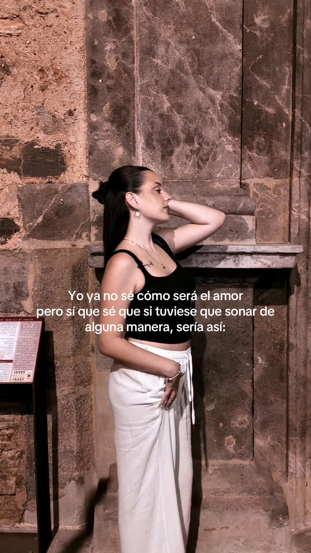 @Andrea