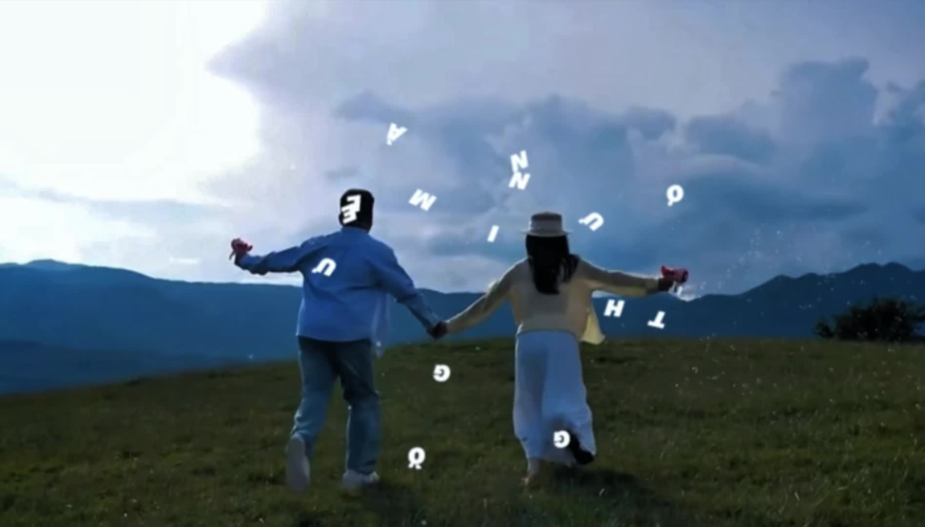 @𝓝𝓰𝓸𝓬