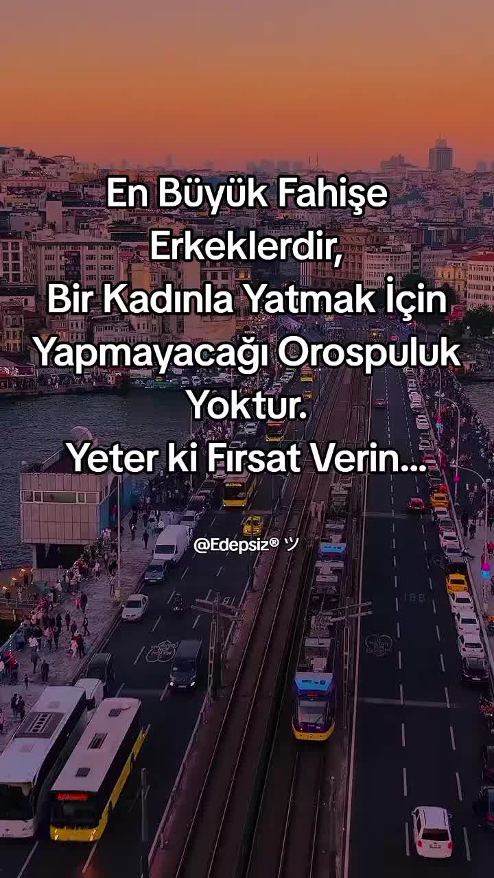 @Edepsiz&reg; ツ
