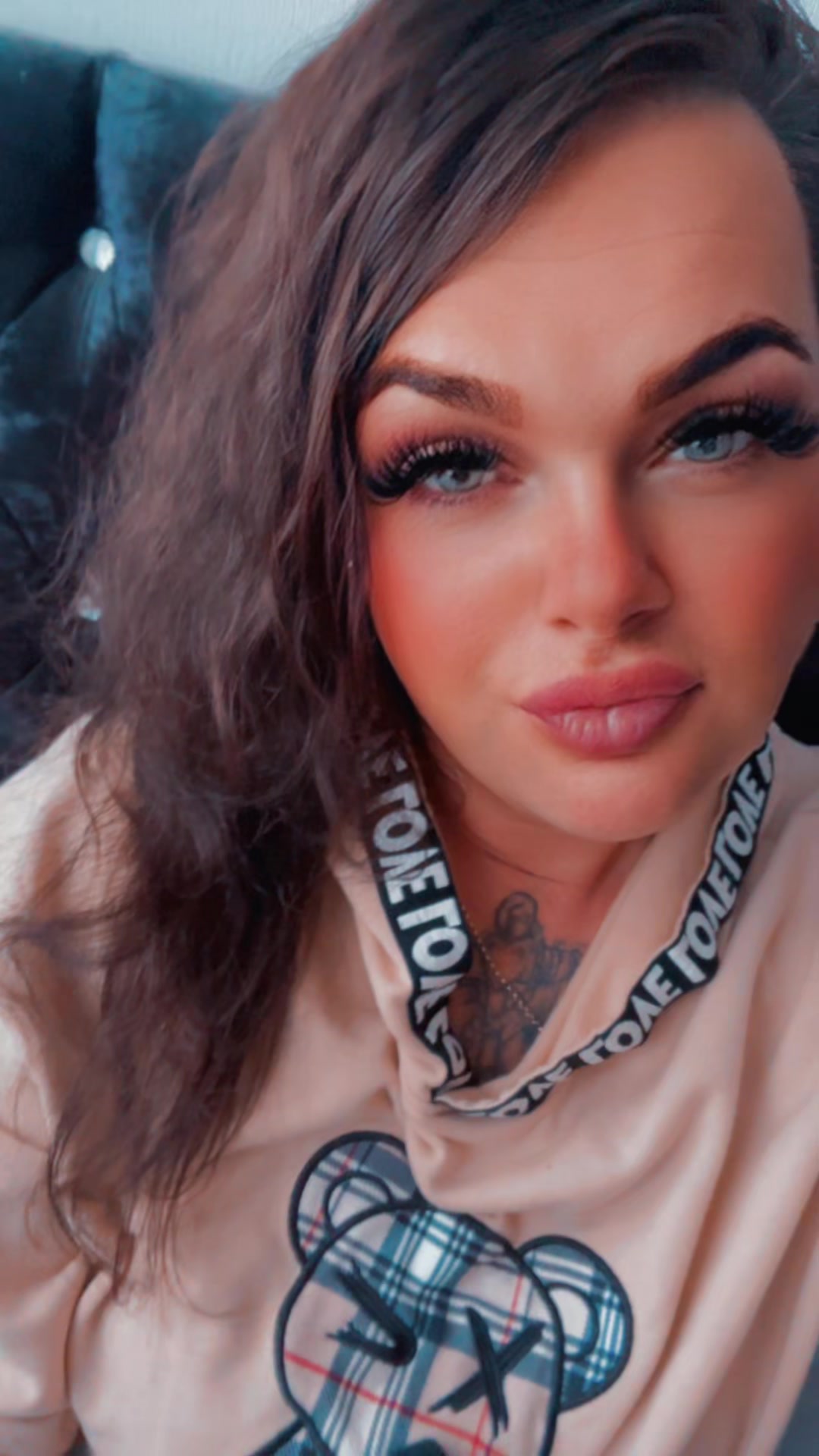 @Jessica-Rose 💖