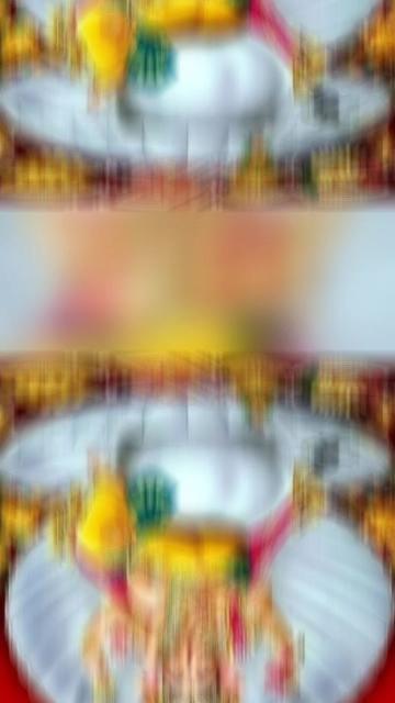 @NAGENDRA YADAV 432