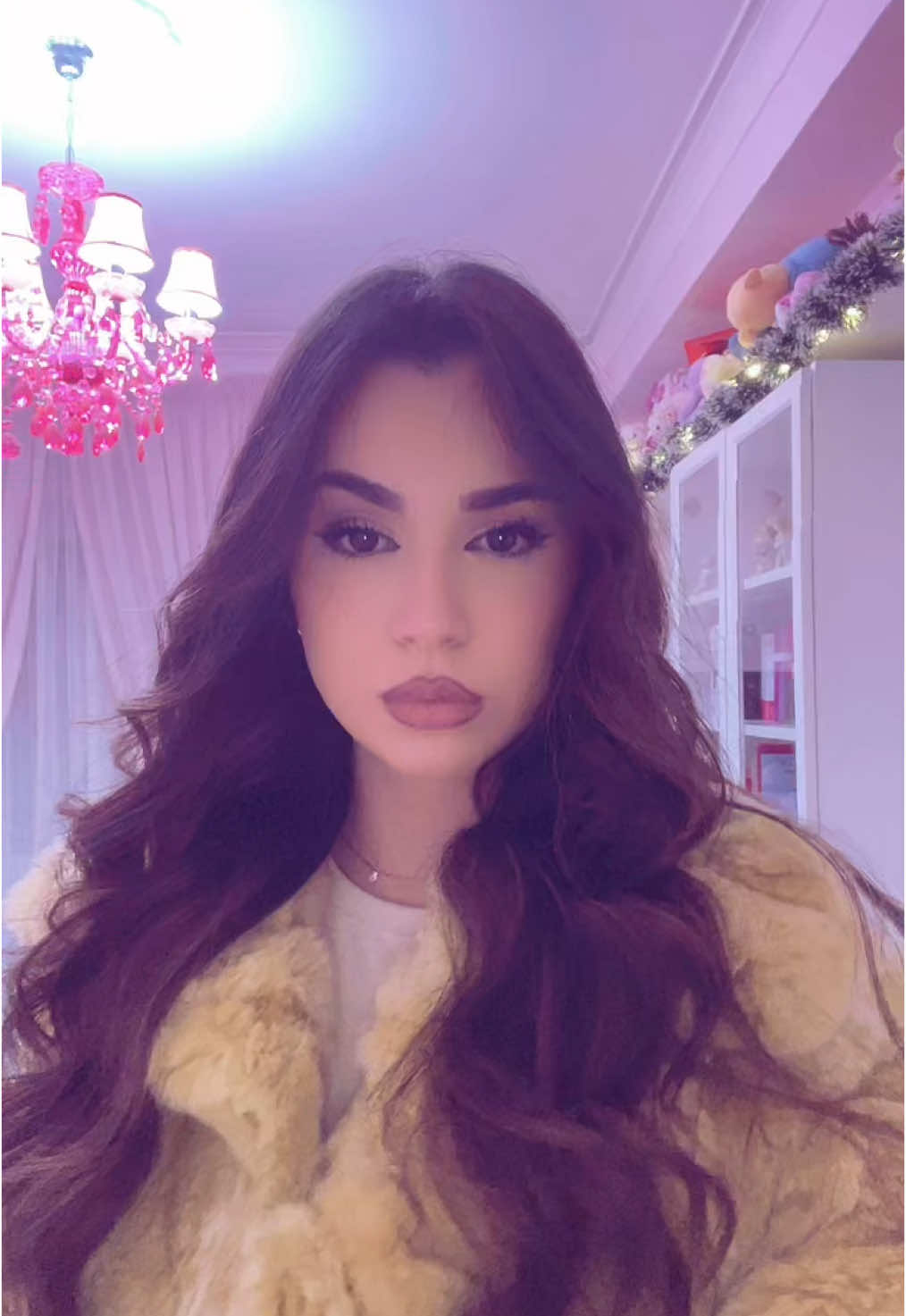 @__federicaamato