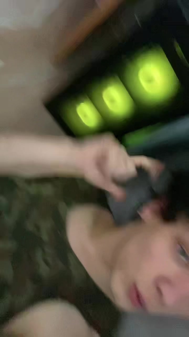 @никитосБO$$