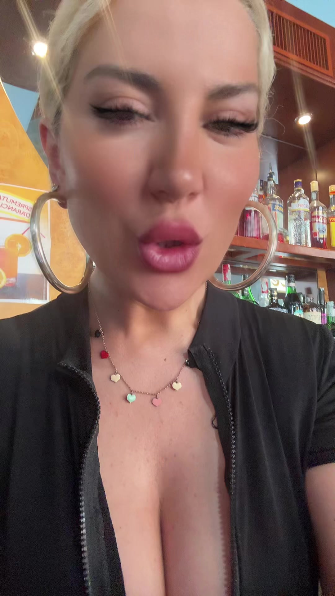 @Ela _entela