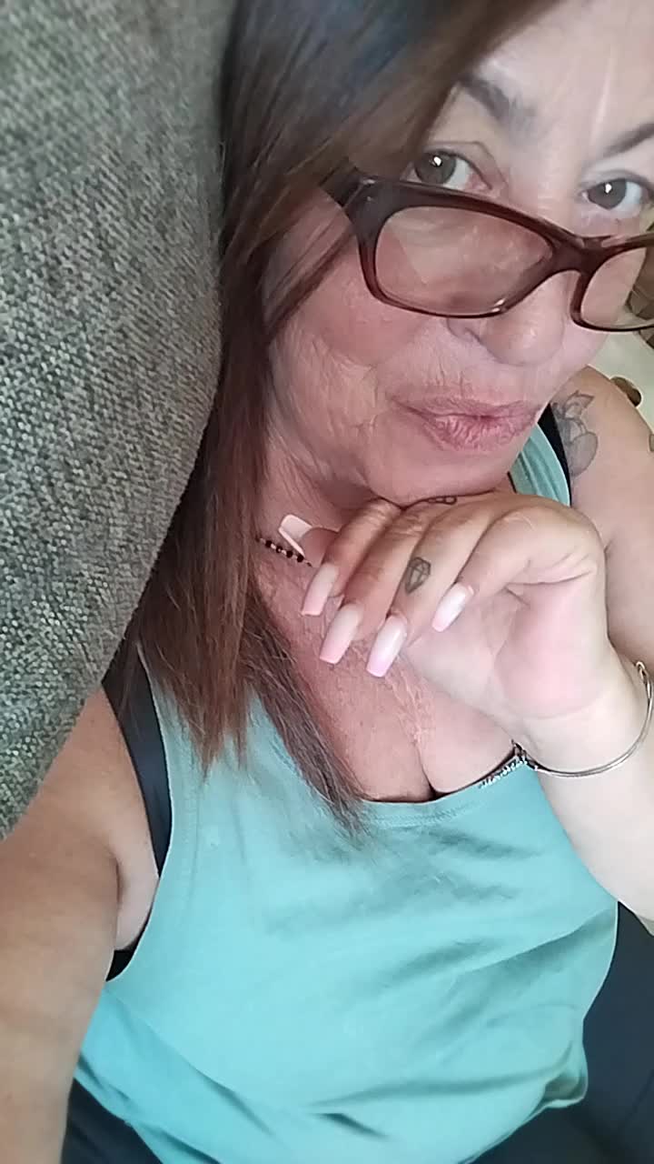 @Silvia Castaldi