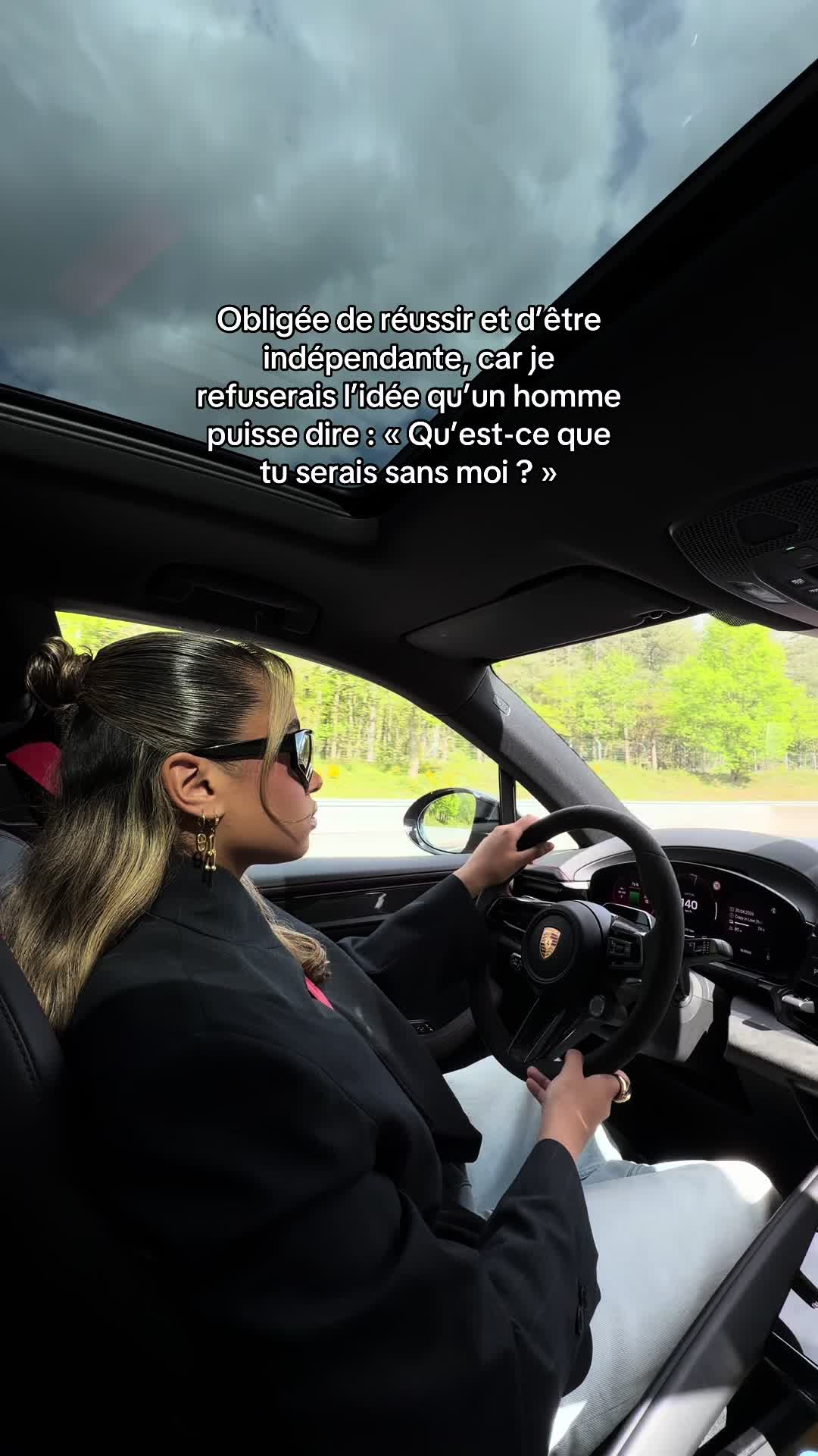 @Manellejne&ensp;🖤