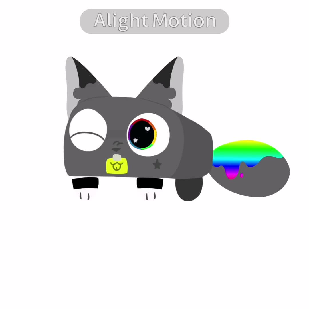 @°ʚ🌈ɾαιɳႦσɯ 𝐩𝐮𝐩 ᥴ᥆ᥣᥣᥲᑲ🐾ɞ°