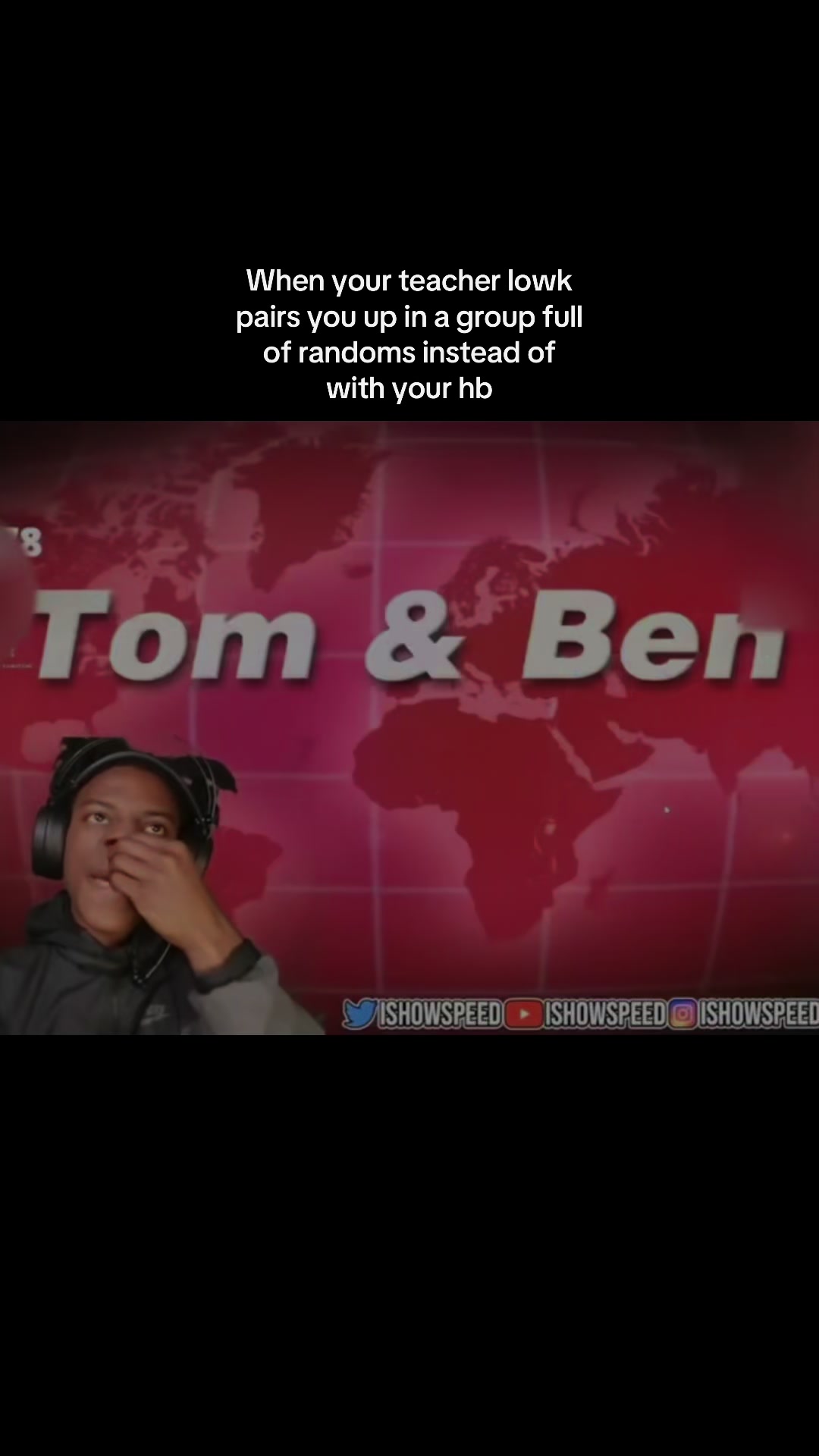 @Wrzerd