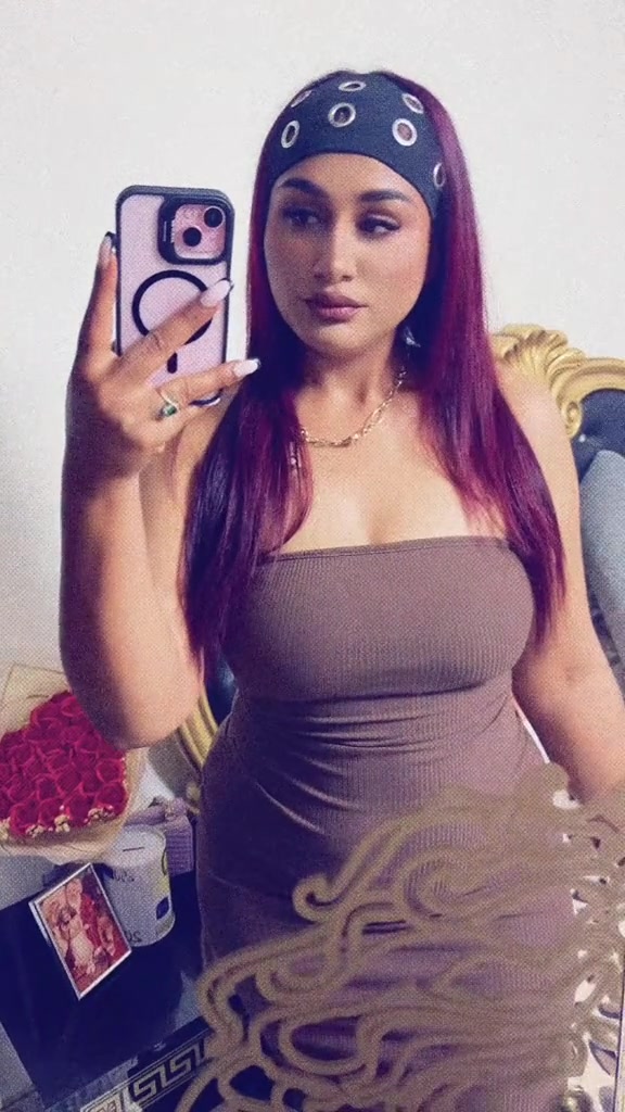 @𝓐𝓵𝓲𝓷𝓪 ❤️🍫