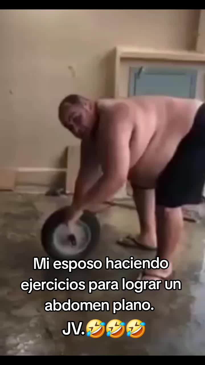 @Jeney Valladares
