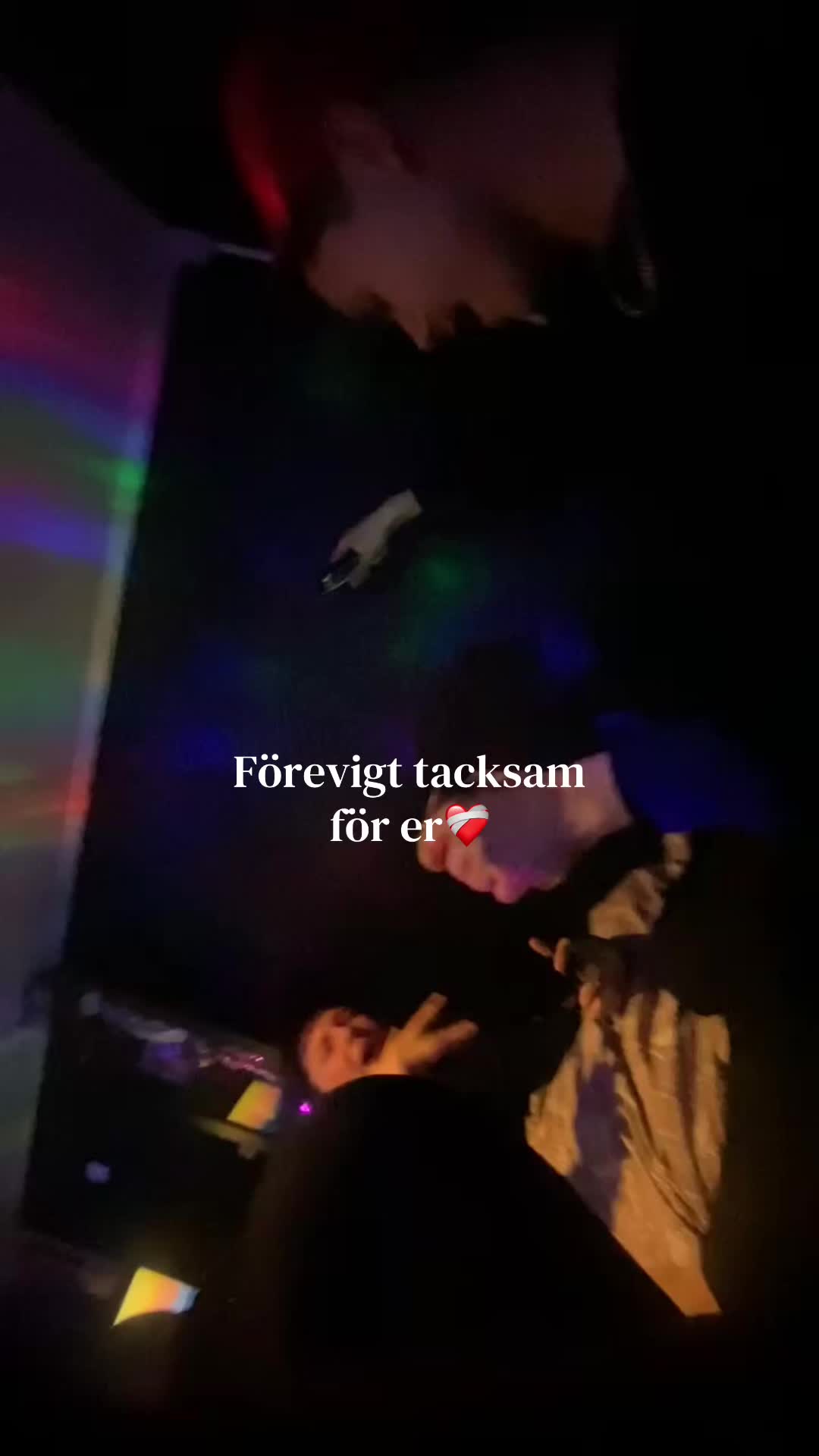 @𝓮𝓷𝓰𝓶𝓪𝓷