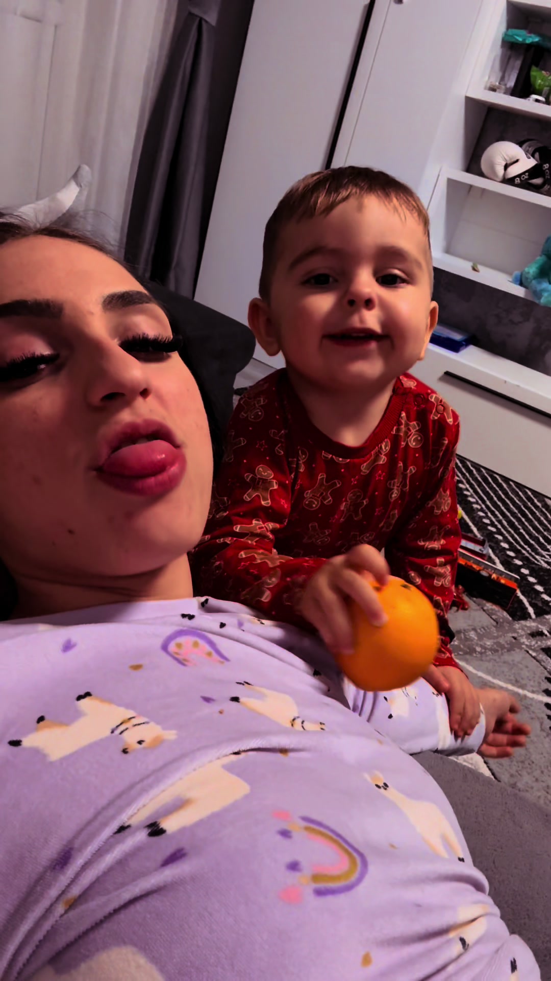 @Nicoleta🤍