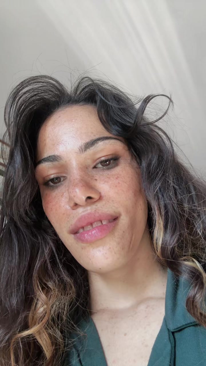 @bosyzaineldean