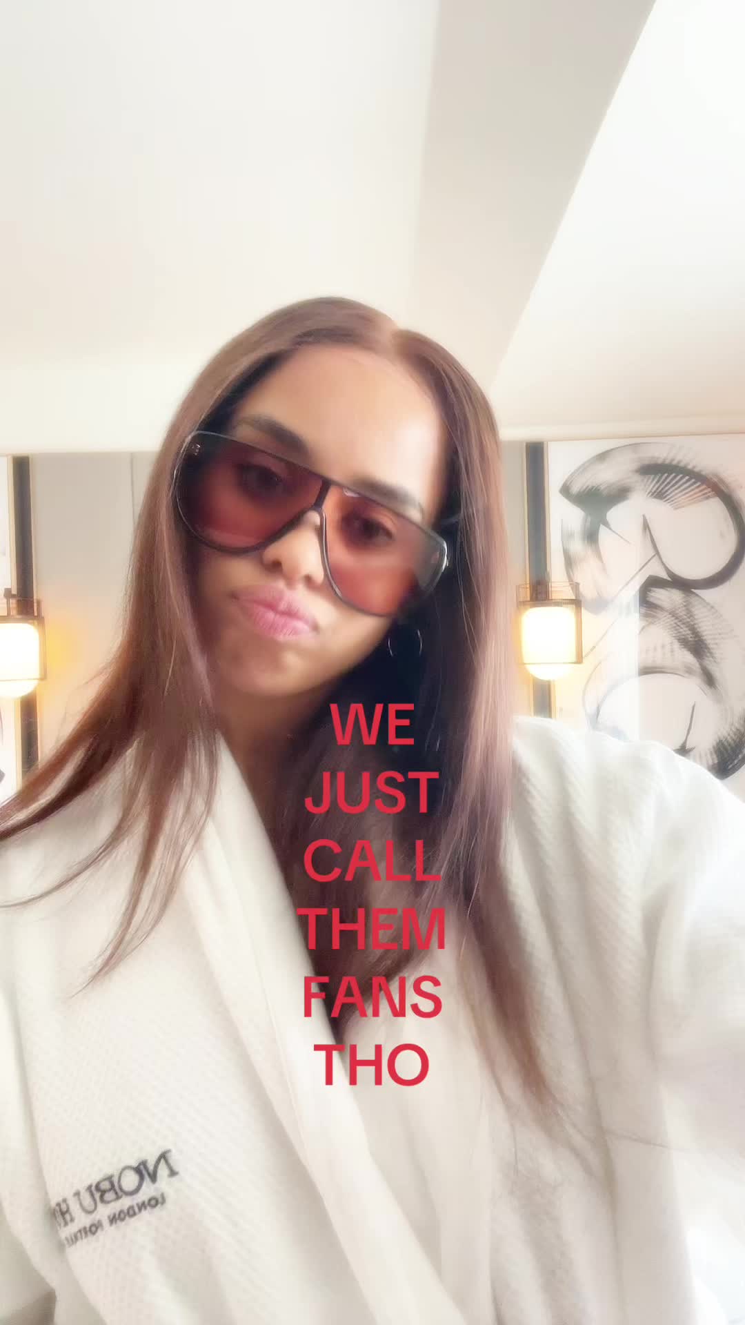 @Jada